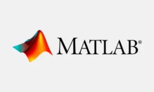 Learning MATLAB