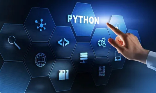 Python Course
