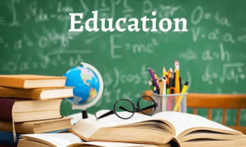 Foundations of Educational Psychology